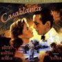 Casablanca  OST - V/A