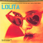 Lolita  OST - Ennio Morricone