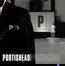 Portishead - Portishead