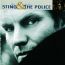 Very Best Of - Sting / The Police