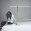 Peace & Noise - Patti Smith Peace & Noise - Patti Smith