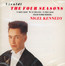 Vivaldi: The Four Seasons - Nigel Kennedy