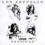 BBC Sessions - Led Zeppelin