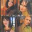 Talk On Corners - The Corrs Talk On Corners - The Corrs