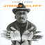 Higher & Higher - Jimmy Cliff Higher & Higher - Jimmy Cliff