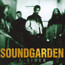 A-Sides - Soundgarden