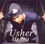 My Way - Usher My Way - Usher