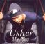 My Way - Usher