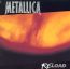 Reload - Metallica