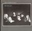 Idlewild South - The Allman Brothers Band 