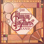 Enlightened Rogues - The Allman Brothers Band 