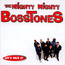 Let's Face It - Mighty Mighty Bosstones
