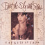 Paint The Sky With Stars: Best Of - Enya Paint The Sky With Stars: Best Of - Enya
