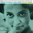 I Want To Hold Your Hand - Grant Green I Want To Hold Your Hand - Grant Green