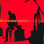 Le Danger - Francoise Hardy Le Danger - Francoise Hardy