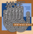 Anthology - Maze
