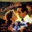 Casablanca OST - V/A Casablanca OST - V/A