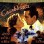 Casablanca  OST - V/A