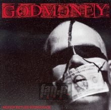 Good Money  OST - V/A