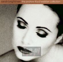 A.L.Webber Collection - Sarah Brightman
