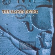 Mystica - Blood Divine