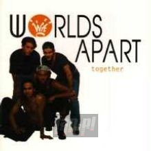 Together - Worlds Apart