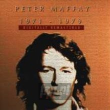 1971-1979 - Peter Maffay