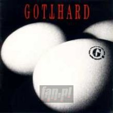 1996 - Gotthard