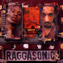 Raggasonic 2 - Raggasonic