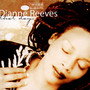 That Day - Dianne Reeves