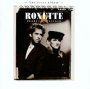 Pearls Of Passion - Roxette