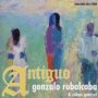 Antigua - Gonzalo Rubalcaba