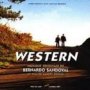 Western OST - Bernardo Sandoval