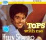 Tops With Me - Helen Shapiro