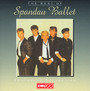 Best Of - Spandau Ballet