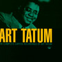 Complete Capitol Recordings - Art Tatum