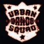 Beograd - Live - Urban Dance Squad