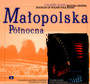 Maopolska PN - Muzyka rde   