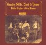 Deja Vu - Crosby, Stills, Nash & Young