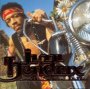 South Saturn Delta - Jimi Hendrix