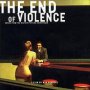 End Of Violence  OST - V/A
