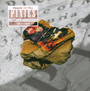 Death To The Pixies - The Pixies