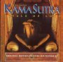 Kama Sutra  OST - Mychael Danna