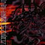 Burn - Sister Machine Gun