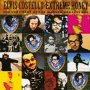 Extreme Honey Best Of - Elvis Costello