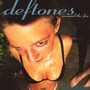 Around The Fur - The Deftones