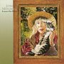 Taming The Tiger - Joni Mitchell