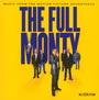 The Full Monty  OST - V/A