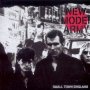 Small Town England - New Model Army
