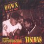 Visions - Down Low